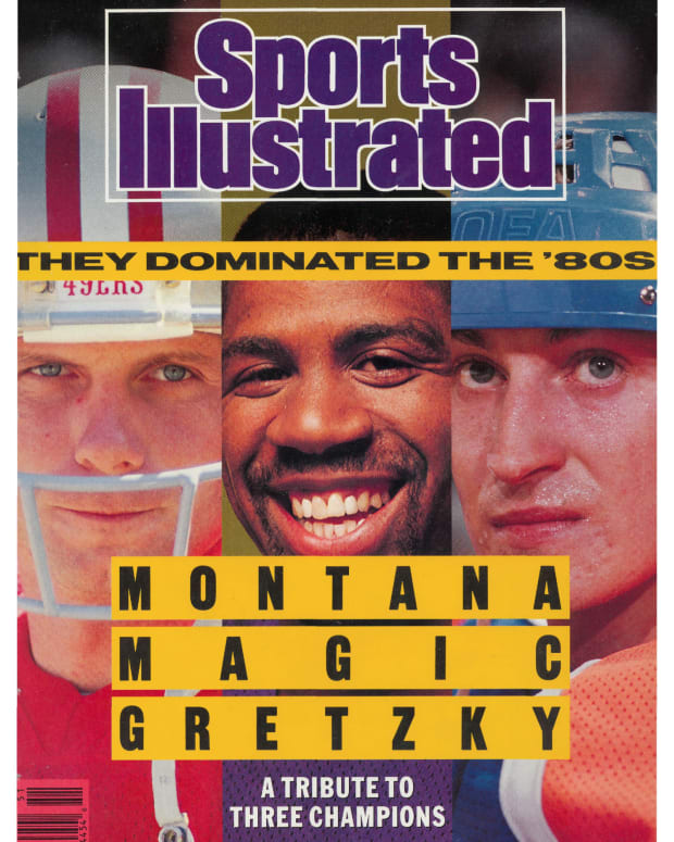 702254 - Cover Image